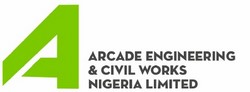 ARCADE Engineering and Civil Works Limited